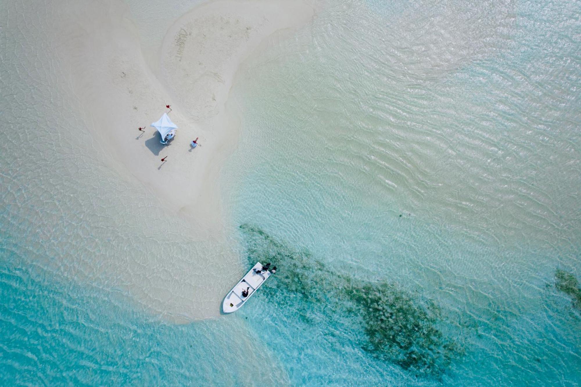 Aloha Inn Himmafushi Extérieur photo